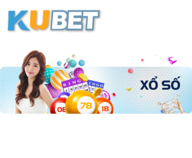 xổ số ku5956